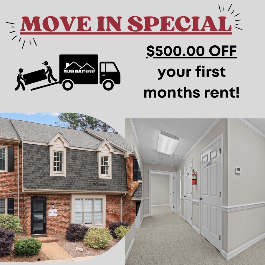 1428 Aversboro Rd, Garner, NC 27529