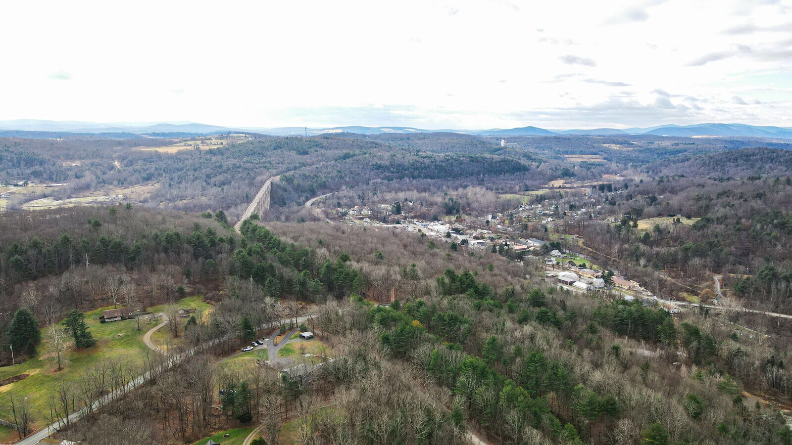 View Photo