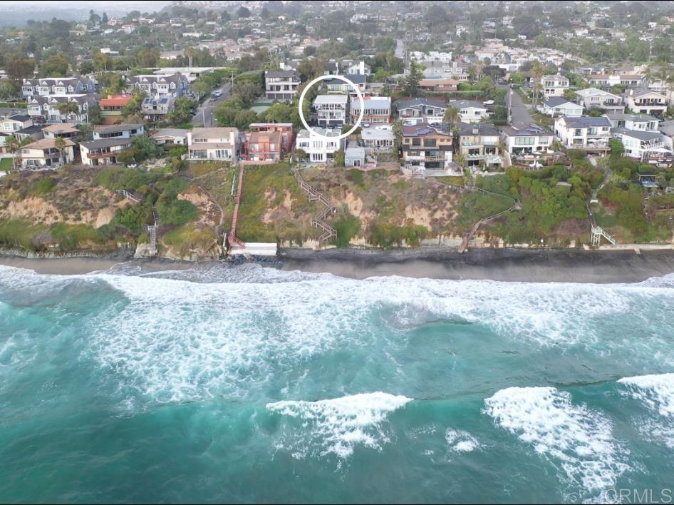 16291631 Neptune Ave, Encinitas, CA 92024 Grandview Luxury Lofts