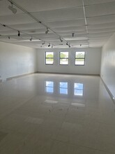 11575-11585 Us-1, North Palm Beach, FL for lease Building Photo- Image 2 of 6