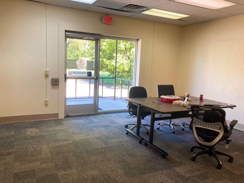 510 W Union St, Athens, OH for sale - Building Photo - Image 2 of 14