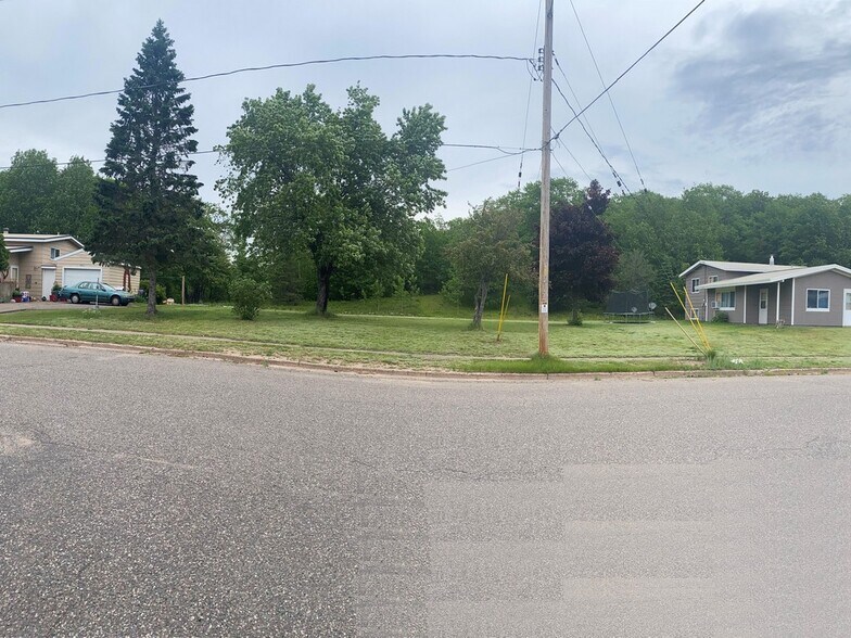 Fortress, Gwinn, MI 49841