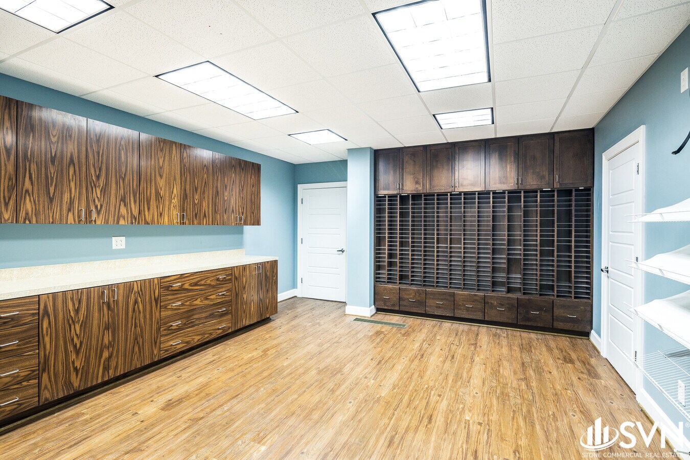 800 Euclid Ave, Lexington, KY 40502