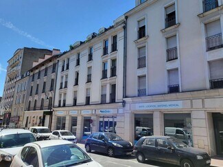 More details for Retail for Lease