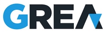 Brown Realty Advisors