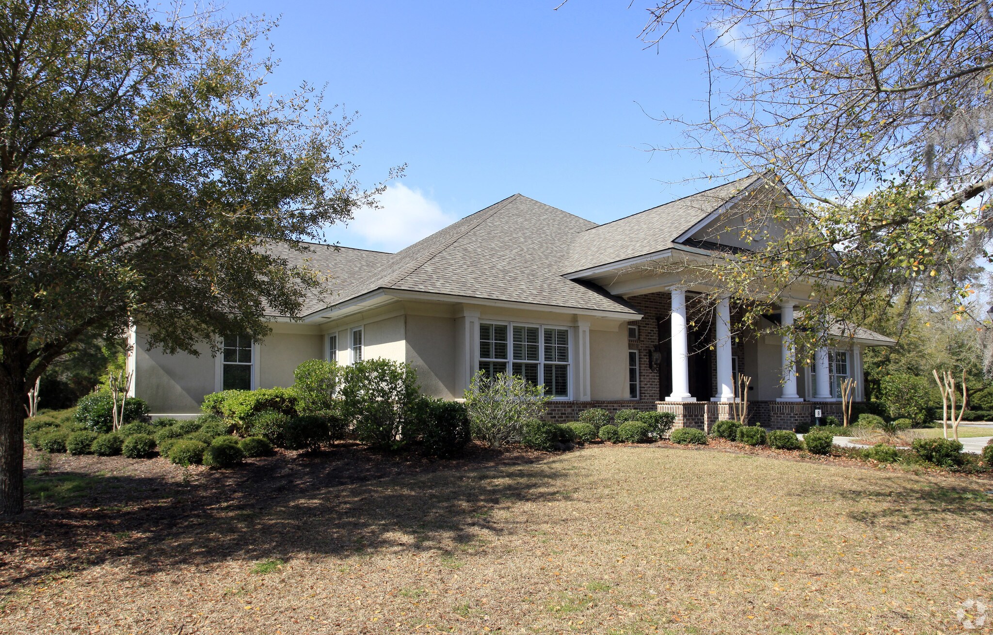 8 Arley Way, Bluffton, SC for sale Primary Photo- Image 1 of 1