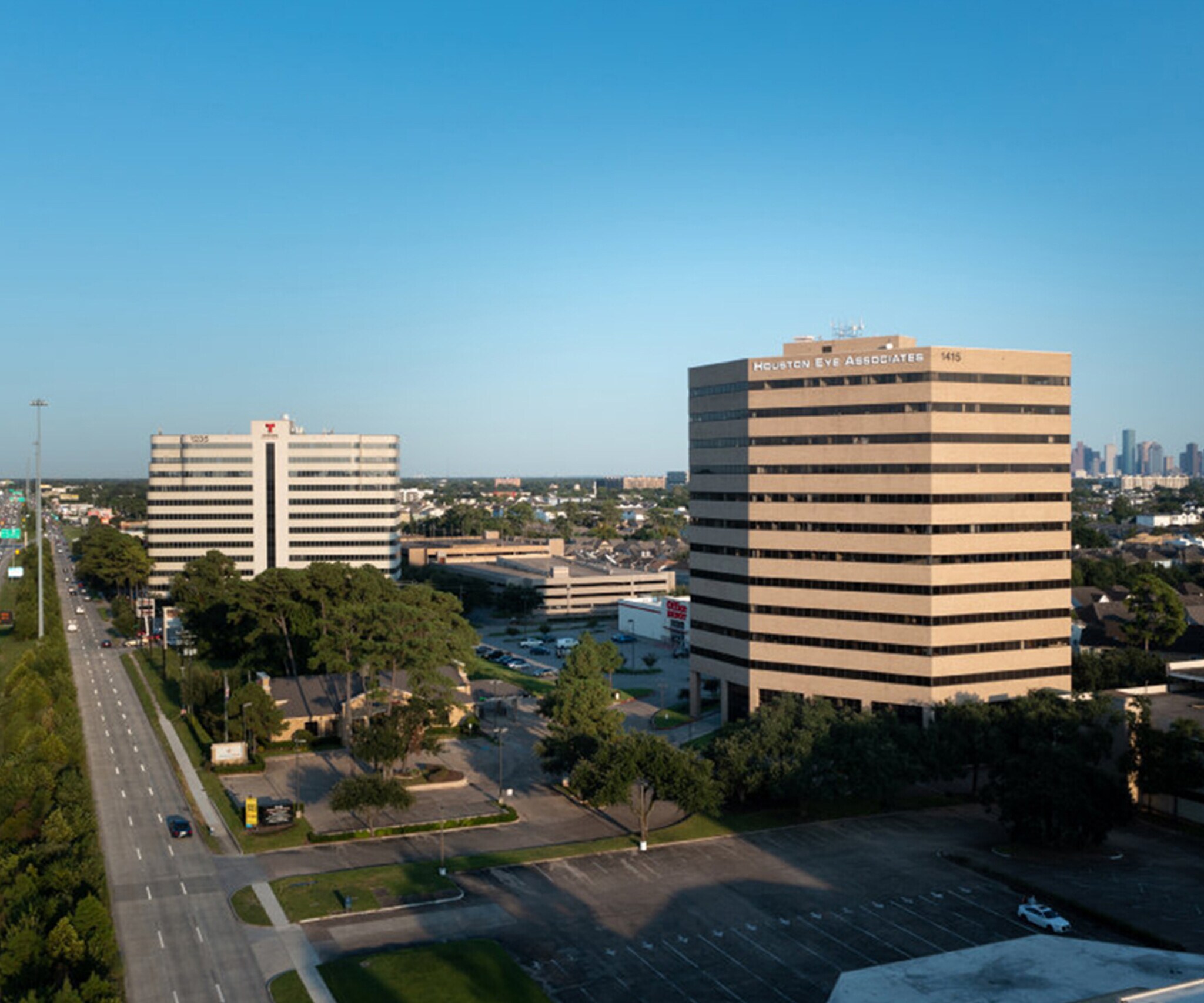 Identogo 3262 S Loop W Houston Tx 77025 05 - asmrvm9