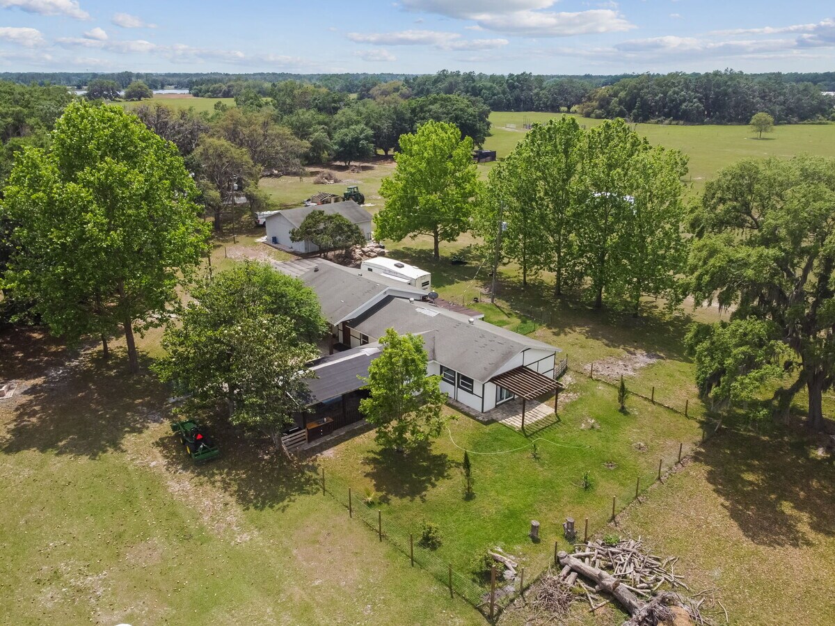 4798 Indigo Rd Groveland FL 34736 - 4798 Indigo Rd Groveland FL Building Photo 1 HighDefinition 