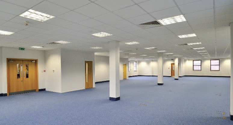 145 Washway Rd, Sale for sale Interior Photo- Image 1 of 1