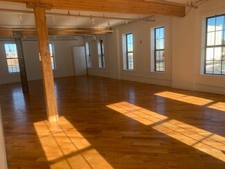 More details for 247 Water St, Brooklyn, NY - Flex for Lease