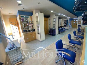 Retail in Illescas, Toledo for lease Interior Photo- Image 2 of 17