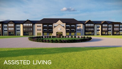 107 Grannis Ln, Statesville, NC for lease Interior Photo- Image 1 of 10