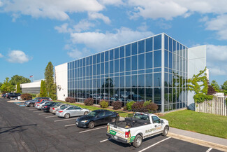 More details for 44330 Mercure Cir, Dulles, VA - Office for Lease