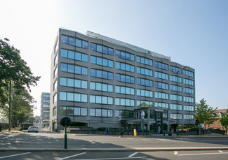 More details for Blenheim Ct, Solihull - Office for Lease