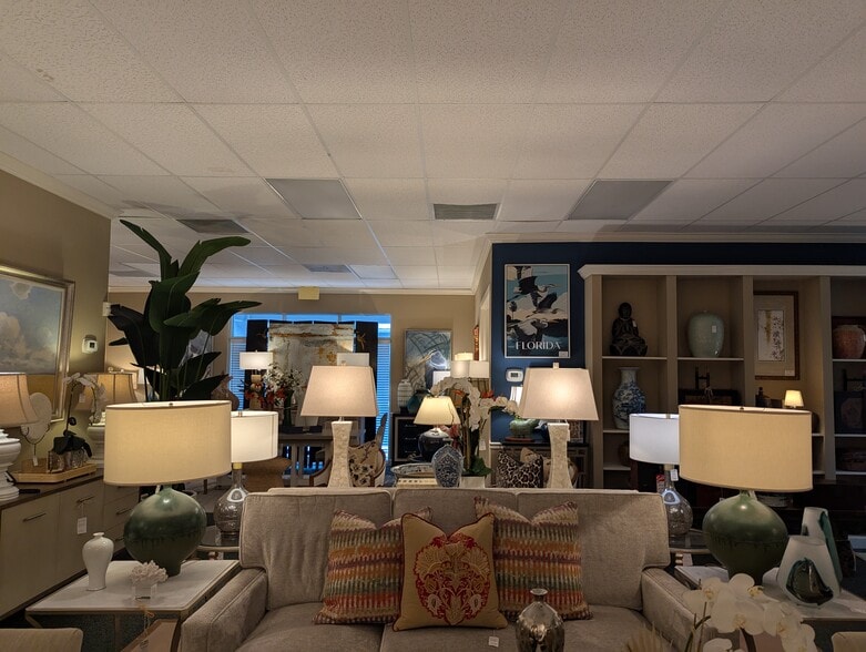 1226 W Indiantown Rd, Jupiter, FL for sale - Building Photo - Image 2 of 4