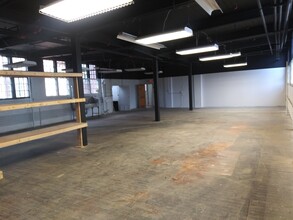 125-135 Clay St, Central Falls, RI for lease Interior Photo- Image 1 of 3