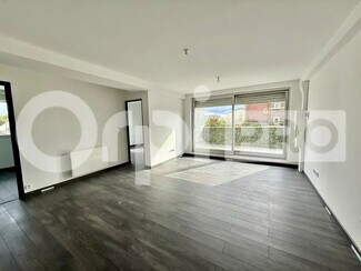 More details for Office for Lease