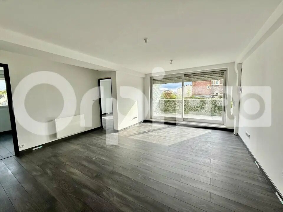 Office in Le Havre for lease Building Photo- Image 1 of 7