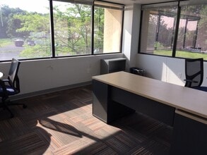 I-91 Corridor EXIT 21, Middletown, CT for lease Interior Photo- Image 2 of 4