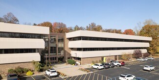 More details for 700-800 Kinderkamack Rd, Oradell, NJ - Office, Office/Medical for Lease