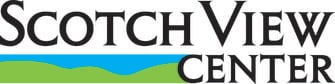 Scotch View Center - Warehouse