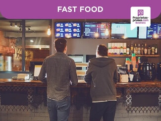 More details for Office for Sale