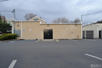 260 Main St, Keansburg, NJ for lease Building Photo- Image 2 of 2