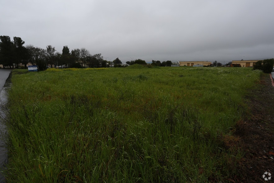 16270 Church St, Morgan Hill, CA for sale - Building Photo - Image 3 of 6