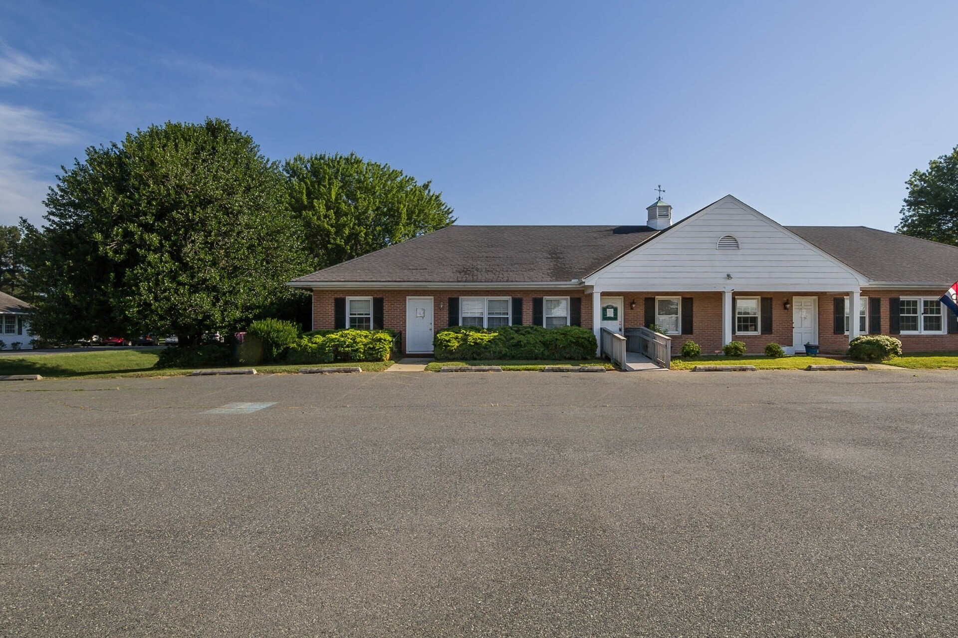 609 Dutchmans Ln, Easton, MD for sale Building Photo- Image 1 of 1