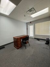 2310 Paseo Del Prado, Las Vegas, NV for lease Interior Photo- Image 1 of 16