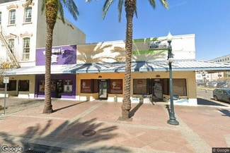 More details for 1409 Canal St, New Orleans, LA - Retail for Lease