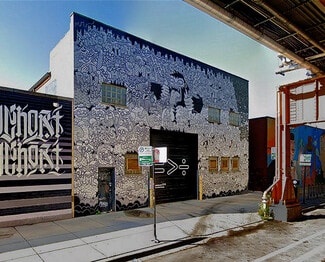 More details for 945 W Lake St, Chicago, IL - Retail for Lease