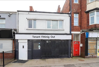 More details for 48 Holderness Rd, Hull - Retail for Sale