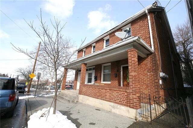 635 Atlantic St, Bethlehem, PA for sale Other- Image 1 of 1