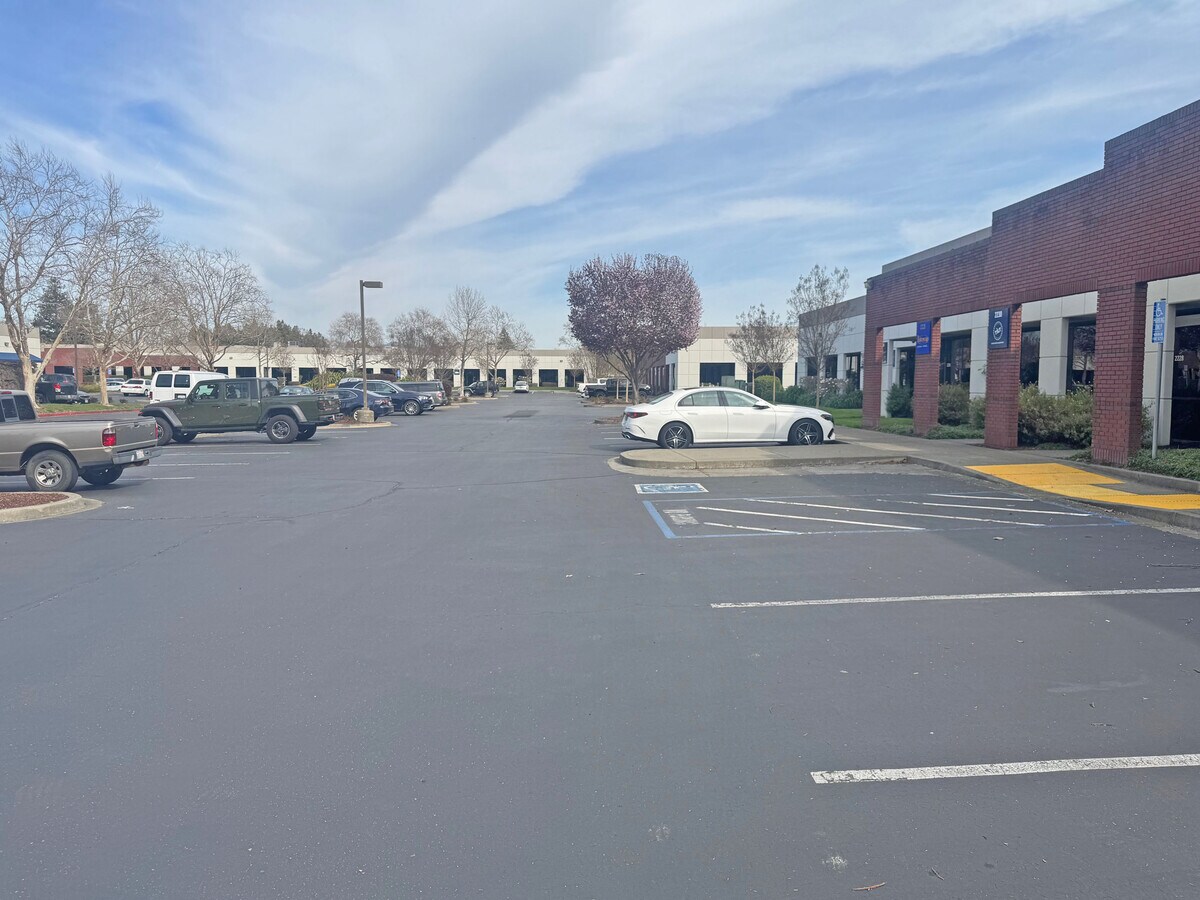 View Photo