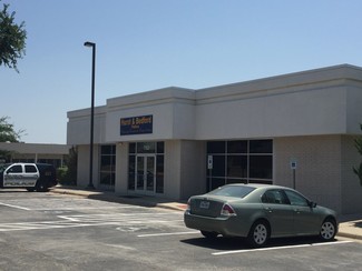 More details for 716-756 E Pipeline Rd, Hurst, TX - Multiple Space Uses for Lease