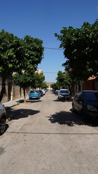Land in Moncada for sale - Building Photo - Image 2 of 3