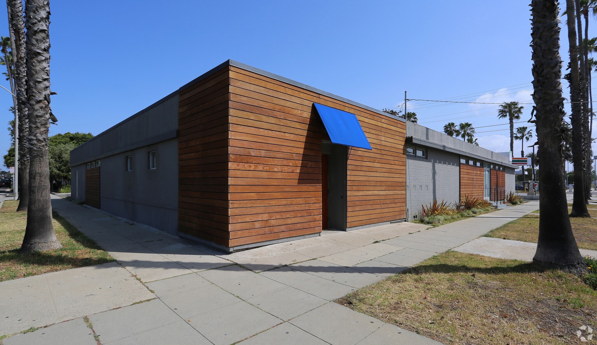 404-408 Cassidy St, Oceanside, CA for sale Primary Photo- Image 1 of 1