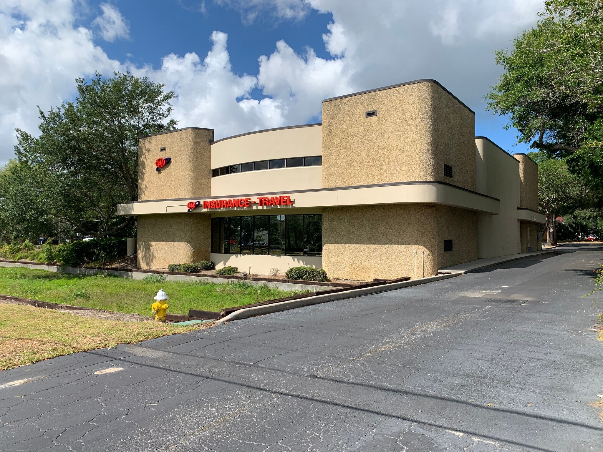 32050 US Highway 19 N, Palm Harbor, FL for sale Primary Photo- Image 1 of 1