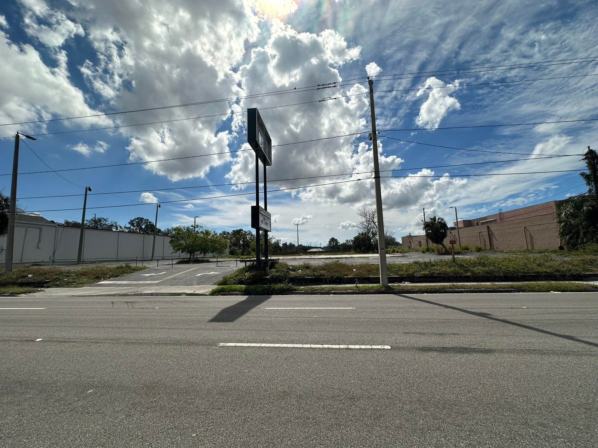 2401 E Busch Blvd, Tampa, FL for sale Other- Image 1 of 7