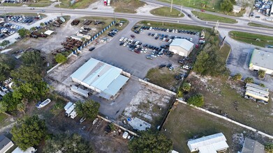 5004 15th E st, Bradenton, FL for sale Building Photo- Image 2 of 5