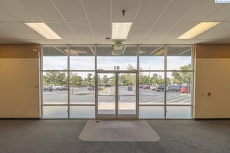 81 Columbia Point Dr, Richland, WA for sale Interior Photo- Image 1 of 8