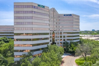 More details for 14755-14785 Preston Rd, Dallas, TX - Office for Lease