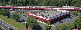 More details for 162 State Route 34, Old Bridge, NJ - Retail for Lease