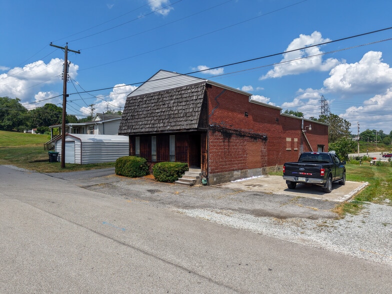 3 Davidson Ave, Elrama, PA for sale - Building Photo - Image 2 of 49