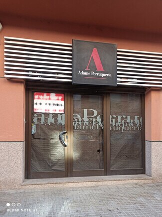 More details for Avenida Catalunya, 76, Tortosa - Multifamily for Sale