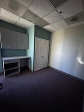 1601 Pacific Ave, Oxnard, CA for lease Interior Photo- Image 2 of 5
