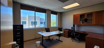 28348 Constellation Rd, Valencia, CA for lease Building Photo- Image 1 of 1