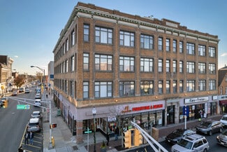 More details for 173-175 Smith St, Perth Amboy, NJ - Office/Retail, Retail for Lease