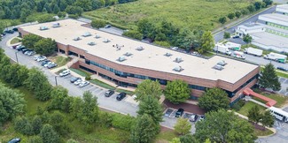 More details for 15200-15222 Dino Dr, Burtonsville, MD - Office for Lease